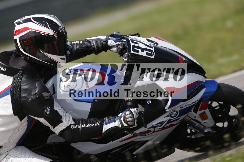 /Archiv-2023/23 21.05.2023 PROMAX ADR/Gruppe rot/32